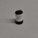 GIIYAA Pill Grinder Pill Crusher Grinder with Pill Box Container,Multifunction with Small Storage Container for Pets,Kids
