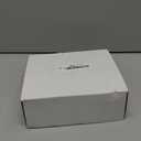 Replacement for SIT 0820636 14D0468 Propane (LP) Millivolt Gas Valve for Vent-Free Gas Fireplaces, Vent-Free Gas Logs, and Vent-Free Stoves and Other Vent-Free Decorative Applications