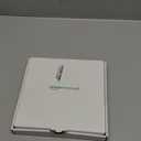 Apple iPhone SE (2nd Generation), 128GB, White, Unlocked