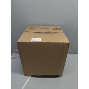 Insulated Shipping Container, 4-1/2 in. W