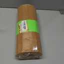 Hygloss Products Cork Roll - 2 mm Thick - 12" x 24", Brown - 6 Qty