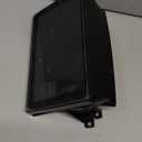 Android Radio Stereo for Toyota Sienna 2004 2005 2006 2007 2008 2009 2010 Wireless Carplay Android Auto, Leadfan 9 Touch Screen for Sienna Head Unit BT/Voice Control/GPS/WiFi/Camera/SWC/FM (J.B.L)