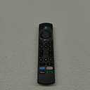 Voice Remote Control Replacement for Smart Tv(Toshiba, Insignia, AMZ Onmi, Pioneer), Compatible for Tv Stick(4K, 2nd Gen, 3rd Gen, Life), for AMZ Smart Tv Cube