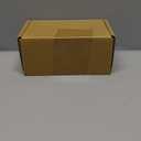 24W 12V 2A AC Adapter for Microsoft Surface RT Surface Pro 1 and Surface 2 1512 1513 1516 1572 Charger