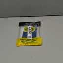 OtterBox iPhone 12 & iPhone 12 Pro Commuter Series Case - Bespoke Way (Blazer Blue/Stormy SEAS Blue), Slim & Tough, Pocket-Friendly, with Port Protection