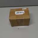 Generator Fuel Pump Fit for Onan QD7500 Watt RV Motorhome Trailer Replacement 149-2692