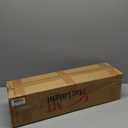 StarknightMT RZR 1000 XP Cab Enclosure Upper Doors, RZR 2 Seat Soft Side Windows With Zipper Vent Compatible With Polaris 2014-2023 RZR 1000 XP/TURBO RZR 1000 XP Accessories