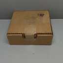 Bambo Nature Premium Eco-Friendly Baby Diapers, Size 4 (15-31 Lbs), 27 Count