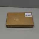 QYILUARE Flavor Pod Holder Rack Compatible With Ninja Thirsti | Wooden 3-Tier Organizer Holds 20 Flavor Pods | Space-Saving, Easy Assembly