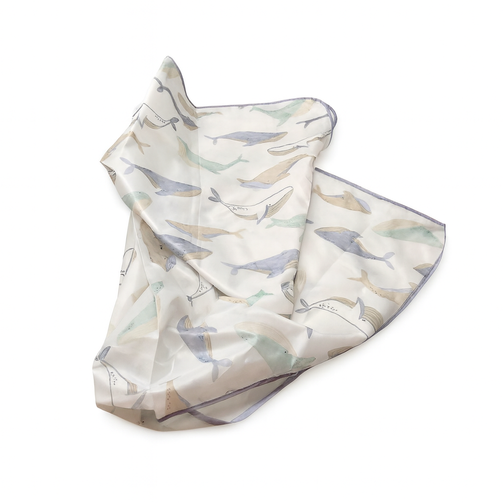 28" X 16" Floor Guard Baby Spill Floor Mat