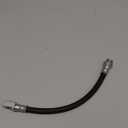 Dorman H621800 Brake Hydraulic Hose Compatible with Select Chevrolet Models