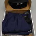 Police Costume for Kids, Police Officer for Boys Girls Cop Uniform Outfit, Career Day, Role Play, Halloween Dress Up Parties (3T (3-4 yr))