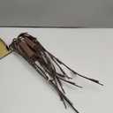 Cabilock 2Pcs Luminous Branches Light LED Decorative Branches for Night Light Home Decor Energy Saving Faux Branches Lighting Elegant Scene Light for Parties and Festivals