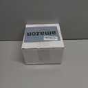 Yerliker 12 Pcs Plastic Food Storage with Lids 16.9 oz Heart Shaped Containers Heart Shaped Seasoning Containers Reusable Dessert Box for Mother Valentine Wedding Birthday Fruit