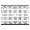AIRx Filters 16x25x3 Furnace & AC Filter MERV 8 Fits ReservePro 4521 3-Pack