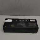 Minthouz Heated Gloves for Men Women, Rechargeable Heated Gloves, Touchscreen Waterproof Electric Hand Warmers for Winter Outdoor Work, Motorcycling, Hunting, Skiing, Camping (Large)