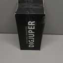 64oz Insulated Water Bottle with Straw & Auto Spout Lid - (Cold 48H & Hot 24H) Half Gallon Stainless Steel Water Jug with Paracord Handle, Metal Tactical Military Water Flask with Carrier Strap Bag (Army Green)