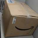 10x14 Ft Extra Large Shag Rugs for Living Room, Ultra Soft Fluffy Furry Area Rugs for Bedroom Indoor Floor, Aesthetic Carpet for Kids Home Decor (Dark Grey)