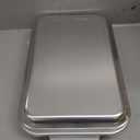Nordic Ware Classic Metal 9x13 Covered Cake Pan
