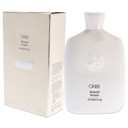 Oribe Silverati Shampoo, 8.5 oz
