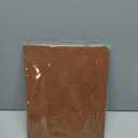 H HOLIMET Case for iPad (A16) 11th Generation 11'' 2025/10th Generation 10.9 Inch 2022 New with Pencil Holder Protective Cases Shockproof Cover Vegan Leather, Brown