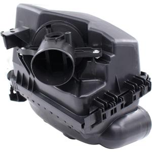 NewYall 1.8L Air Cleaner Intake Filter Box for Toyota Corolla 1.8L 2ZRFE 2009-2019
