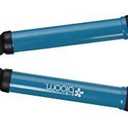 Mini Bypass Lopper 15"