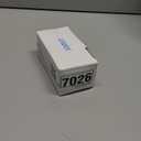 (2 Pc) Bathroom Sink Stopper-All Metal Sink Stopper-Universal Fit 99% Bathroom Sink Stopper with Removable Stainless Steel Hair Catcher-Bathroom Sink Drain Strainer for (1.1'' to 2.36'' inch) Drain (Chrome)