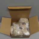 Bearington Dog Stuffed Animal - 13" Realistic Dog Plush Maltipoo Murphy - Cute Plushies for Kids Boys & Girls