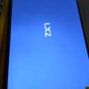 LXZ 32" 4K Monitor UHD 3840 x 2160, VA Panel, AMD FreeSync Premium, 178 Viewing Angle, 100% sRGB, 3500:1 Contrast Ratio, Compatible with Wall mounting 75 x 75MM