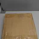 Cupcake Stand, Wooden Cupcake Stand for 50 Cupcakes 3 Tier Large Dessert Table Display Set Cupcake Tower Tiered Tray Stand Serving Tray for Party Supplies Vendor Display Farmhouse Decor