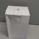 French Press Coffee Maker, 34oz Stainless Steel Green Coffee Press Real Wood Handle, Double Wall Insulated French Coffee Press with Dual-Filter Screen, Perfect for Camping & Kitchen Use