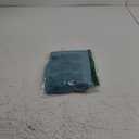 Women's Casual Summer Tunic Tops Short Sleeve Loose Fit Shirts for Leggings