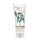 Australian Gold Botanical SPF 50 Tinted Sunscreen for Face, Non-Chemical BB Cream & Mineral Sunscreen,Water-Resistant,Matte Finish,For Sensitive Facial Skin,Rich to Deep Skin Tones, 3 FL Oz, Rich-Deep