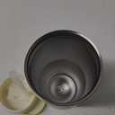 Sunflower Tumbler 30oz Stainless Steel Water Bottle with Handle Flip Straw, Leakproof Travel Mug iced Coffee Cup, Birthday Mothers for Women Friends Flower Lovers