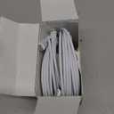 USB C Fast Charger for iPad 10th/11th (A16) Generation,iPad Air 5th/4th/13/11 inch M3 M2,iPad Pro 12.9 6h/5th/4th/3rd,13/11 M4,Mini A17,20W Wall Charger with 10FT Long Type C Fast Charging Cord Cable