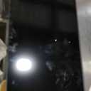 VIZIO 40-inch Full HD 1080p Smart TV with DTS Virtual: X, Alexa Compatibility, Google Cast Built-in, Bluetooth Headphone Capable, (VFD40M-08)