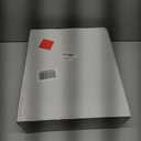 Replacement Filter Compatible with Air Purifier 3000 Series, Includes 1x White Filter, 2x Carbon VOCs and 4x Extra Pre Filters Combo