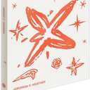 Dreamus TXT minisode 3: TOMORROW 6th Mini Album (Romantic), BHE0375