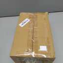 Miady 12V 12Ah Rechargeable Sealed Lead Acid Battery (12a-2 Packs)