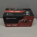 E3972M Electric Fuel Pump Module Assembly Compatible with Buick Enclave 2008, For GMC Acadia 2007-2008,V6 3.6L Replaces# 19167078, M10130