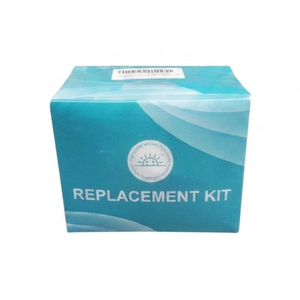 Replacement Kit Joy Mask 50B Size L