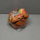 DSMTALS Unisex Adult Animal Onesie Pajamas, Cozy Flannel Halloween Costume, Homewear, Sleepwear for Men and Women XL