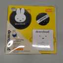 dearcloud Miffy, tone perfecting SPF cushion, REFILL SET, broad spectrum SPF50, CUSHION COMPACT, REFILL, TWO CUSHIONS