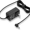 Charger Replacement for Shark Rocket Pet Pro Charger DK33-248080H-U Compatible with Shark Cordless Vacuum IX140H IX141 IZ140 IZ140C IZ141C IZ142 IZ363H UZ145 WZ140 Cordless Vacuum