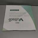 Peel and Stick Backsplash, 20-Pack Thickened Stick on Herringbone Tiles, Faux Ceramic Tiles for Kitchen, Bathroom, White