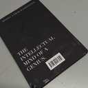 The Intellectual Mind Of A Genius: Intellectual Quotes