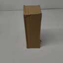 LYOU Human Knee Joint Model with Knee Ligament, Life Size Anatomical Knee Joint Flexible Skeleton Model, Perfect for Medical Learning and Teaching