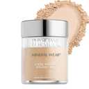 Physicians Formula Mineral Wear Talc-Free Loose Powder Translucent Light, Dermatologist Tested, Clinically Tested