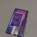 KANTUTOE LED Lights for TV, 23ft Backlights for 75-100in TV, RGB Backlight with Music Sync Bluetooth APP and Remote Control, USB Powered LED Strip for Bedroom Home Decor